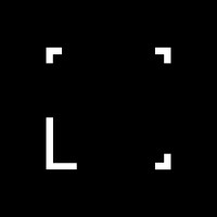 Lilt logo - Similar company to Cloudwalk