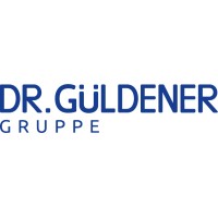 Dr. Güldener Gruppe logo - Similar company to Thedocbot