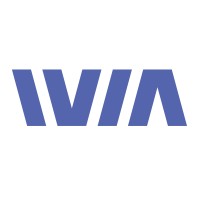 IVIA Sp zoo logo - Similar company to Mosty Katowice