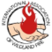 International Association of Wildland Fire logo - Similar company to Nero Network