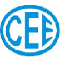 Chandra Electricals & electronics Industries logo - Similar company to Bush Electromech & Engineering Pvt. Ltd.