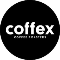 COFFEX COFFEE MALAYSIA logo - Similar company to Global Coffee Resources