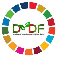 Dhrubotara Youth Development Foundation-India