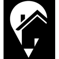 Rennit NYC logo - Similar company to Cazamio