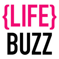 Lifebuzz Media