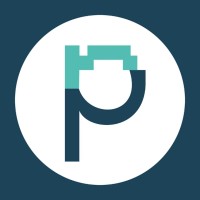 Pinaka Code Studio logo - Similar company to Assetcues