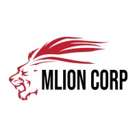 Mlion Corporation Pte Ltd logo - Similar company to Facebox