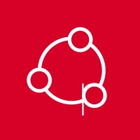 Platypus Marketing and Communications logo - Similar company to Modern Traction
