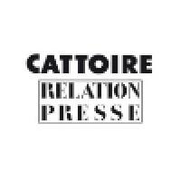 Cattoire Relation Presse logo - Similar company to Kamu