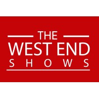 The West End Shows logo - Similar company to Mandate Pr