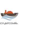 Crystcoals Trading FZE logo - Similar company to Golden Pacific Jewellery Llc