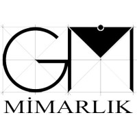 GM Mimarlik logo - Similar company to Udg-Universal Development Group