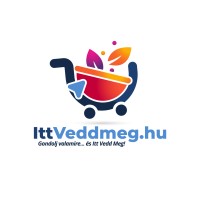 Itt Vedd Meg Nagykereskedés logo - Similar company to Vb International Ltd.