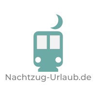Nachtzug-Urlaub.de logo - Similar company to Super Urlaub Gmbh