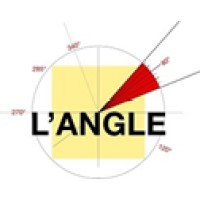L'Angle Agencement logo - Similar company to Daram Agencement (Decoformes)