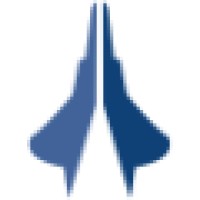 CFS Jets logo - Similar company to Jeteffect, Inc