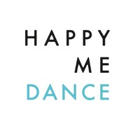 Happy Me Dance