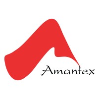 Amantex Limited logo - Similar company to Persona Partners