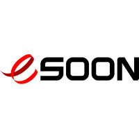 ESOON CHINA CORPORATION logo - Similar company to Esoon
