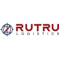Rutru Logistics logo - Similar company to Sk Advisor Logistics S De Rl De Cv