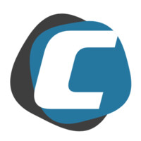 CEMTEC Engineering S.L.P. logo - Similar company to Baytex Ea Limited