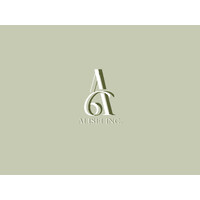Alisei Inc. logo - Similar company to Key Point Solutions Texas