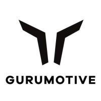 Gurumotive.com - kup samochód online! logo - Similar company to Carsonnet.Com