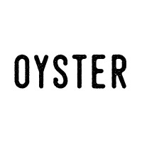 Oyster China