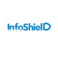 Infoshield LLC logo - Similar company to Info Shield Company