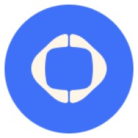 Portal logo - Similar company to Monad Foundation