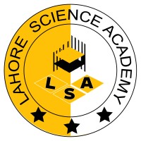 Lahore Science Academy