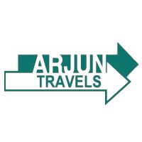 Arjun Travels logo - Similar company to White Swan Logistics (India) Private Limited