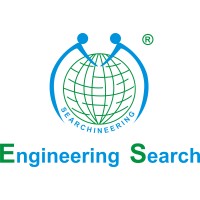 Searchineering(Engineering Search) logo - Similar company to Turbine Electromechanical Equipment Services Llc