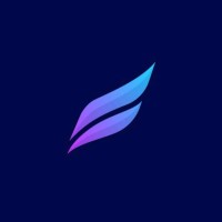 Fusion Sourcing International logo - Similar company to Frandtex Sourcing