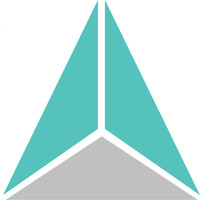 Lazle logo - Similar company to Future Crew