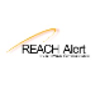 REACH Alert logo - Similar company to Diglit