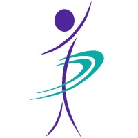 Carousel Physical Therapy logo - Similar company to Livevital Physical Therapy & Performance