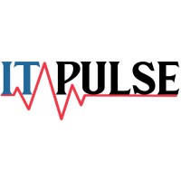 IT Pulse logo - Similar company to It Station
