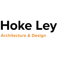 Hoke-Ley logo - Similar company to Designed Happy