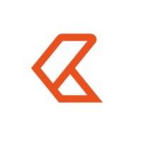 Consembly AB logo - Similar company to Stort I Sundsvall Ab