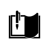 Women's Thriller Writers Association