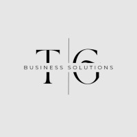 Thomas Grace Business Solutions logo - Similar company to Lightglobe Media