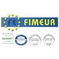 Fimeur S.r.l. logo - Similar company to Uiltec