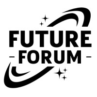 Future Forum logo - Similar company to Twoxten