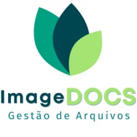 ImageDocs - Gestão de Arquivos logo - Similar company to Cia Lake