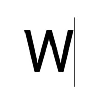 Workable Web logo - Similar company to Preactive Digital