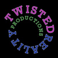 Twisted Reality Productions