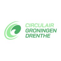 Circulair Groningen Drenthe