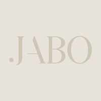 JABO Carpets logo - Similar company to Hillfloor Group