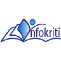 Infokriti.In